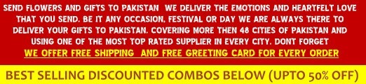 send gifts to pakistan, send flowers to pakistan, online flowers and gifts to pakistan delivery service, send gifts to karachi, lahore, islamabad, rawalpindi, multan, faisalabad, sialkot, peshwar