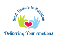 Send Gifts to Pakistan, Send Flowers to Pakistan